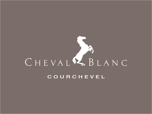 Cheval Blanc Courchevel